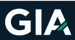 GIA