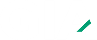 GIA